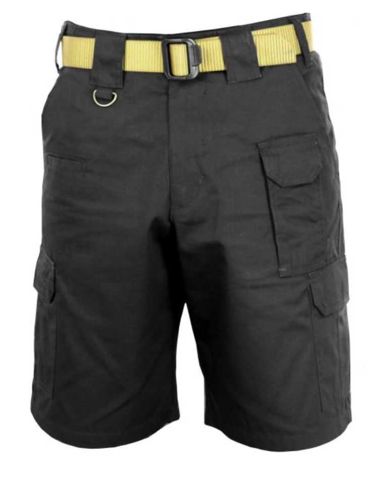 BDU Tactical Shorts