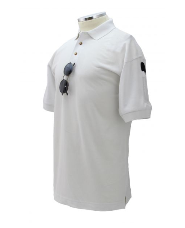 First Class Tactical Short Sleeve Polo Shirts